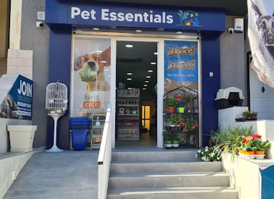 malta/marsaskala/shop/pet-essentials-pet-shop