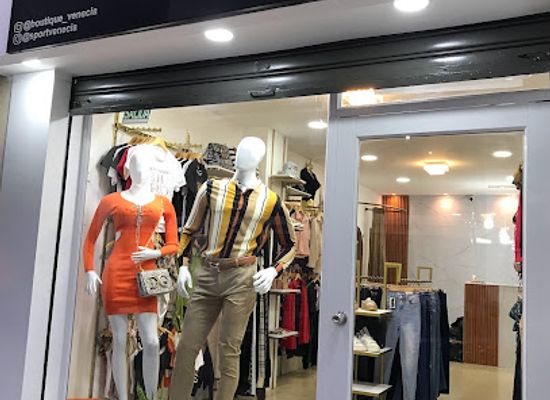 ecuador/guayaquil/barrio-del-centenario/shop/boutique-venecia-sur