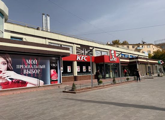 uzbekistan/tashkent/mirzo-ulugbek/shop/seven-store