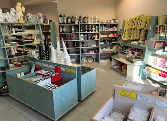 hungary/szigetkoz/shop/acer-gyertya-sziget-gyertya-gyarto-gyertya-kereskedes