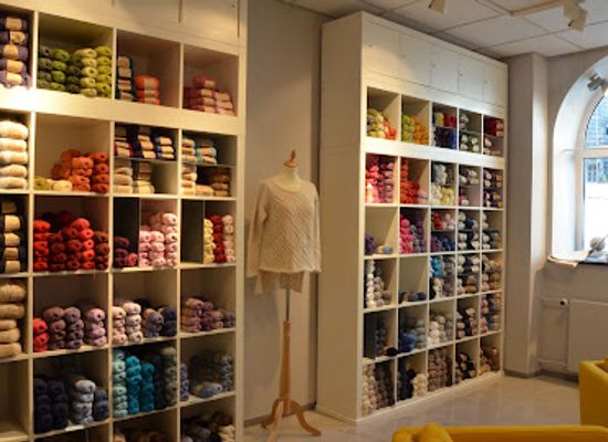 norway/western-norway/shop/norwegian-spirit-knitting-yarn