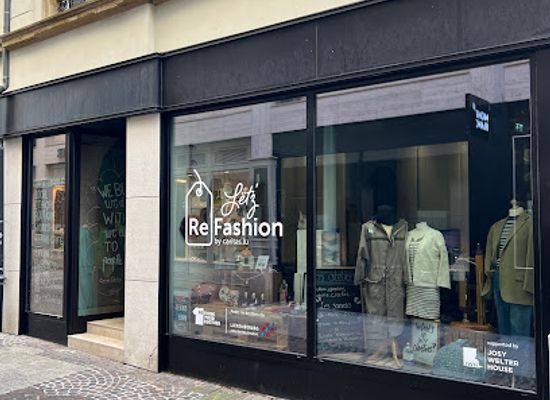 luxembourg/moselle-valley/shop/the-vintage-store-luxembourg