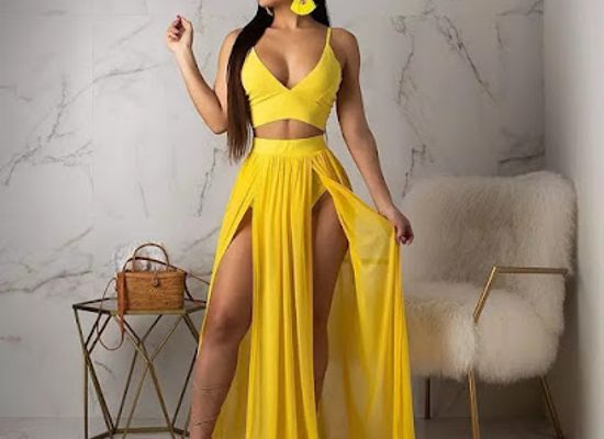 jamaica/john-crow-mountains/shop/toocute-unique-boutique