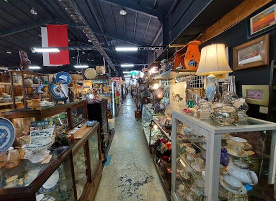japan/sagami/shop/thrift-mall-minami-machida