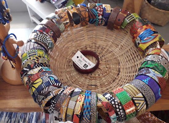 togo/plateaux-region/shop/the-korner-shop-lome