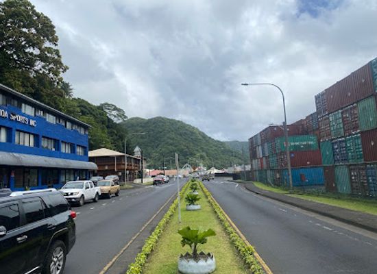 american-samoa/fagatogo/shop/ezfix-fagatogo