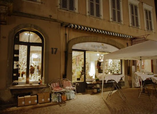 switzerland/valais/shop/boutique-magnifique