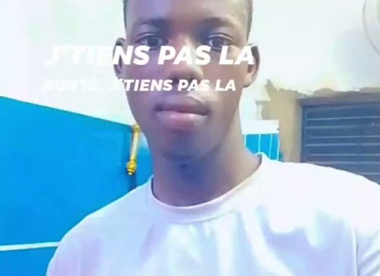 guinea/mamou-region/shop/ley-miro