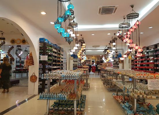 turkiye/southeastern-anatolia-region/shop/lyra-park-shopping-and-entertainment-center