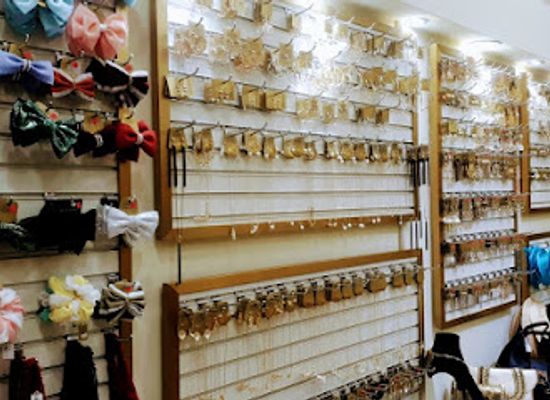 kenya/mombasa/shop/accessorize-with-style