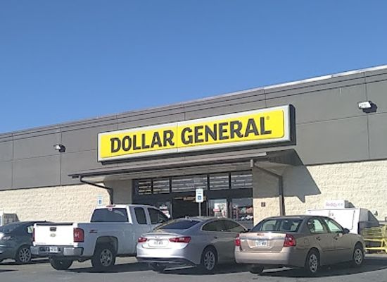 arkansas/sherwood/shop/dg-market