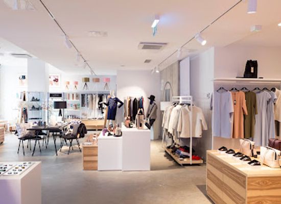 estonia/tallinn/shop/tallinn-design-house