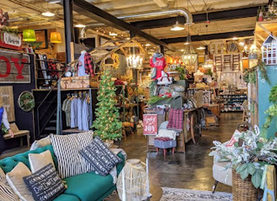 missouri/branson/shop/417-vintage-market