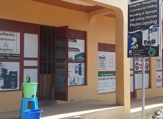 uganda/arua/shop/authentic-impressions-graphics