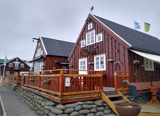 iceland/husavik-area/shop/fish-and-chips