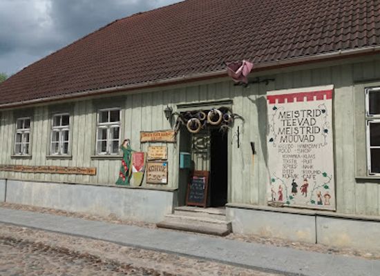 estonia/viljandi/shop/bonifatiuse-gild