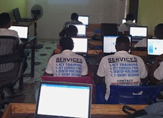 sierra-leone/bombali-district/shop/ironn-sky-innovations
