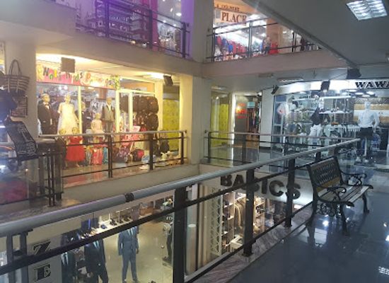 ethiopia/oromia-region/shop/getu-commercial-center