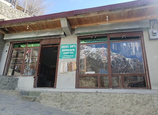 pakistan/karimabad/shop/original-north-gems-karimabad-hunza