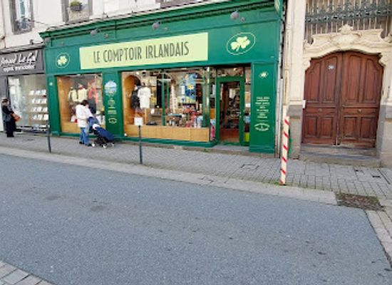 france/saint-malo/shop/le-comptoir-irlandais-saint-malo