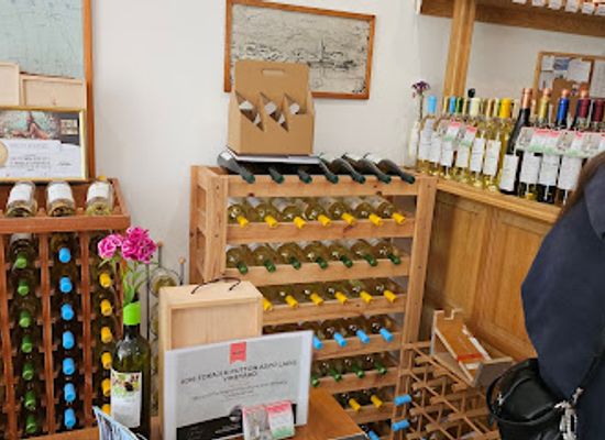 hungary/tokaj-wine-region/shop/szerelmi-pince