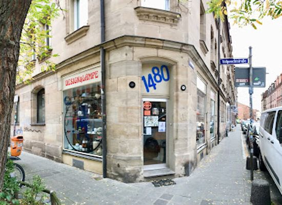 germany/nuremberg/gostenhof/shop/laden-14-80
