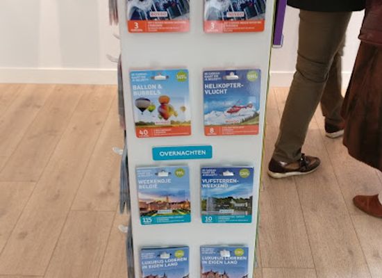 belgium/antwerpse-kempen/shop/bongo-shop-antwerpen