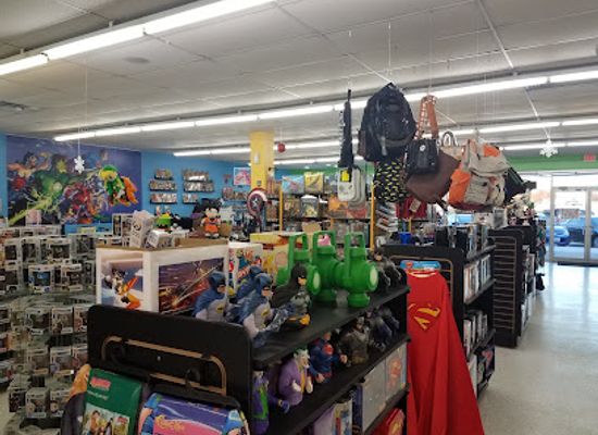 oklahoma/moore/shop/dz-comics-gaming