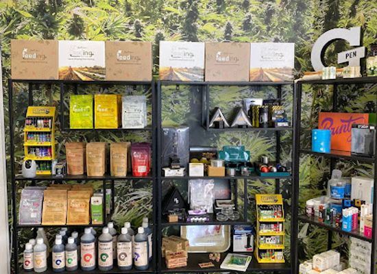 luxembourg/echternach/shop/reefer-s-a-r-l-s-cbd-headshop