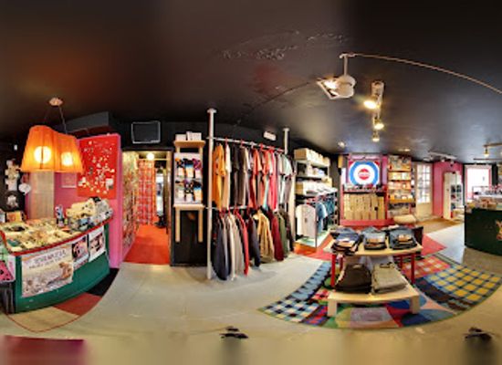 spain/santiago-de-compostela/shop/a-reixa-tenda-matrioska