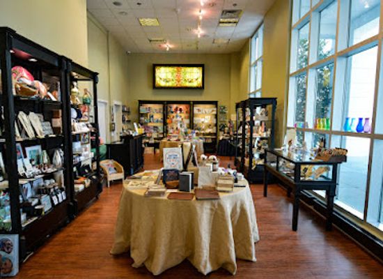 alabama/huntsville/shop/museum-store