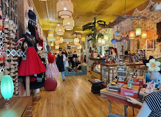 canada/montreal/mile-end/shop/studio-citizen