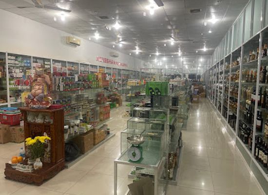 vietnam/phan-thiet/shop/trung-tam-shopping-center-1001-1001