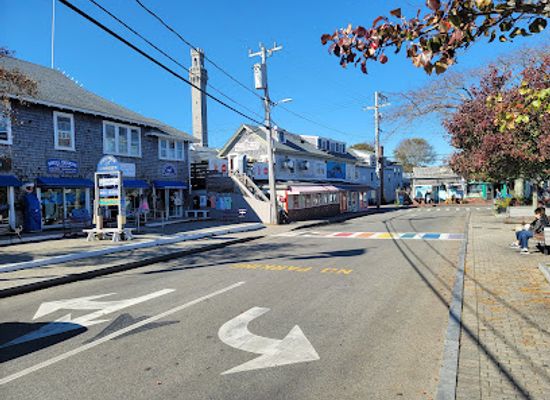 massachusetts/provincetown/shop/shell-designs