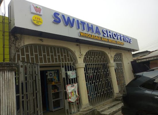 nigeria/ibibio/shop/switha-shopping