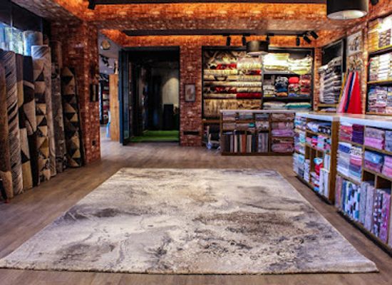 india/shillong/upper-shillong/shop/house-of-homes-furnishing-shillong