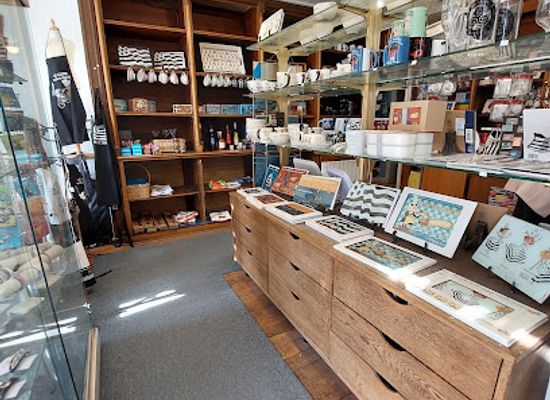 france/brittany/shop/ti-breiz