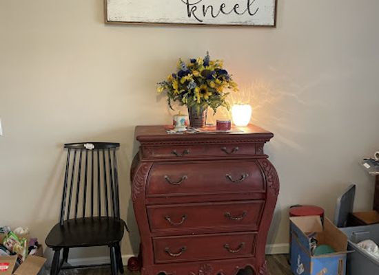 kentucky/highland-rim/shop/kentucky-country-home