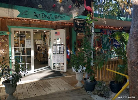 florida/everglades/shop/betsy-bar-and-souvenirs
