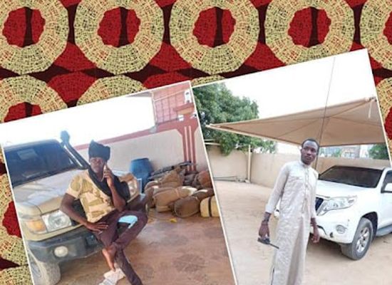 chad/chari-baguirmi/shop/marche-de-guelendeng