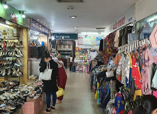 laos/vientiane-province/shop/talat-sao-shopping-mall-2