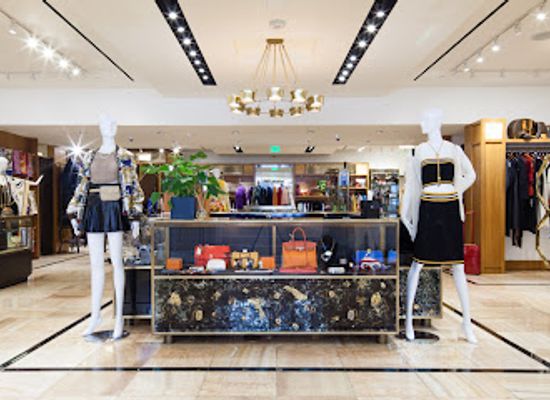 new-york/new-york-city/shop/what-goes-around-comes-around