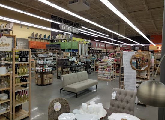 idaho/meridian/shop/world-market