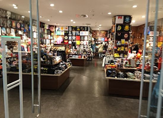 germany/frankfurt/shop/elbenwald