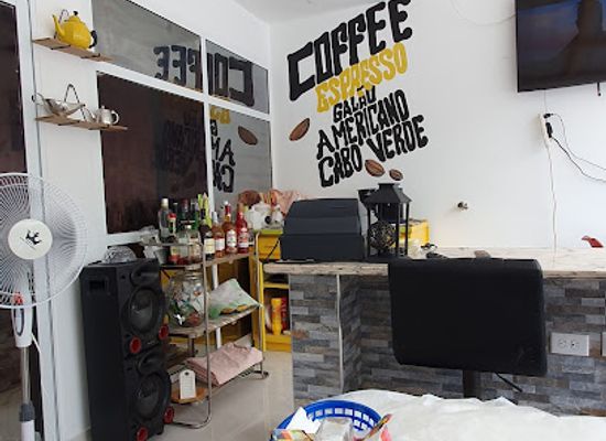 cabo-verde/fogo/shop/malu-s-boutique
