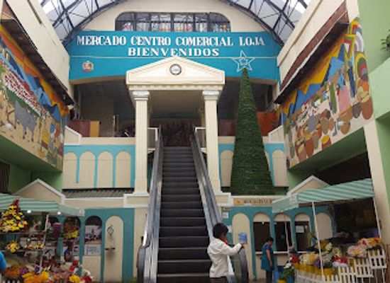 ecuador/zamora-chinchipe-region/shop/central-market