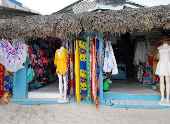 dominican-republic/bayahibe/shop/channel-gift-shop