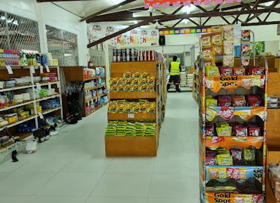 papua-new-guinea/buka/shop/pemana-kwik-store