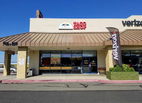 california/shasta-cascade/shop/shasta-gateway-anderson