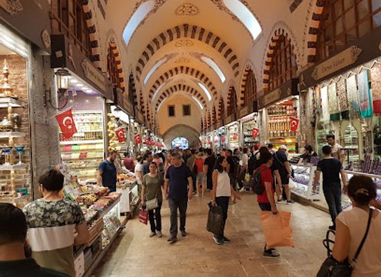 turkiye/ionia/shop/egyptian-bazaar